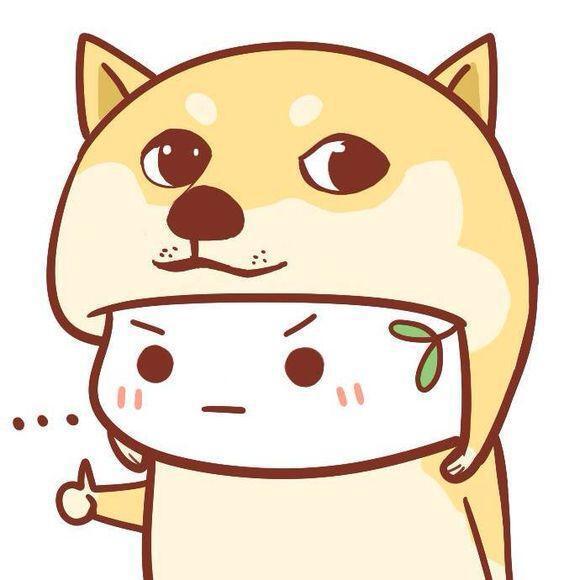 熊猫自助下单网站 - 快手流量推广软件-九四云商城
